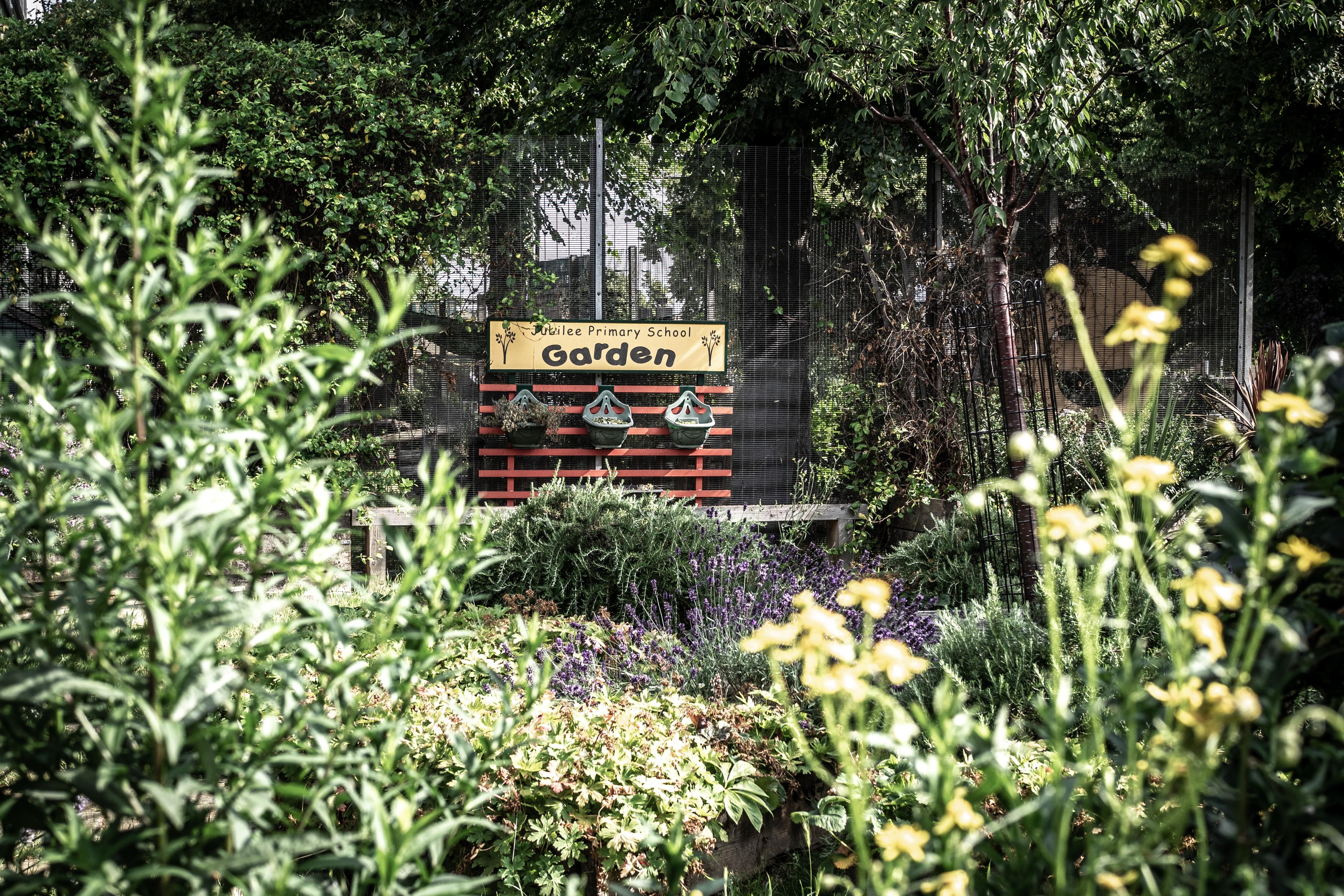 Jubilee   7080131 1 32