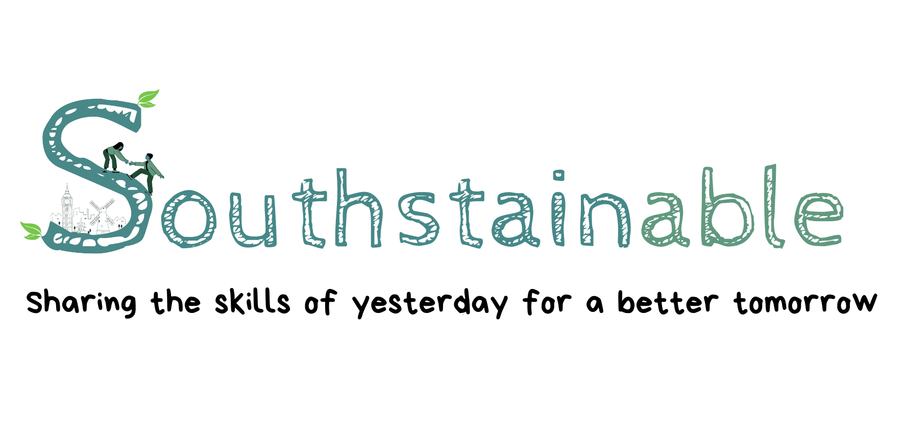 Southstainable+new+logo+white 2