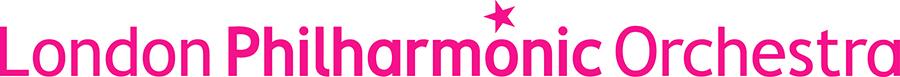 R S90166 Lpo Logo 1 Line Logo Pink Rgb Smaller Scr