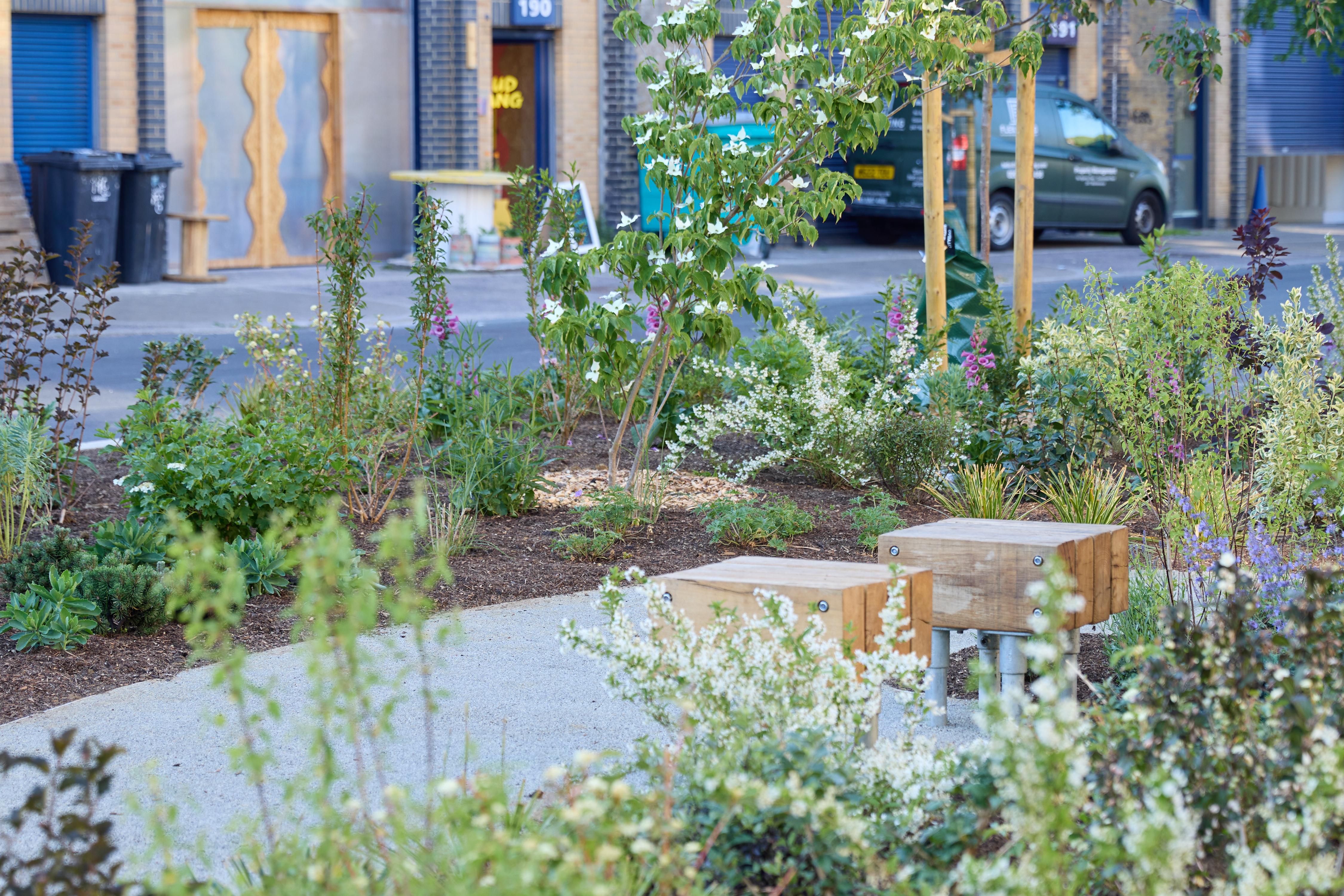 Waw Hercules Gardens 150525 043