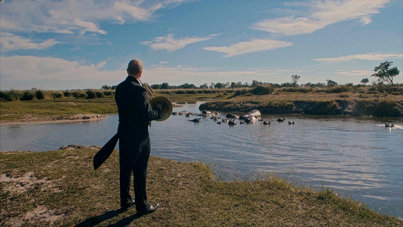 R S32133 Playing to the Hippos Hi Res Scr Edited
